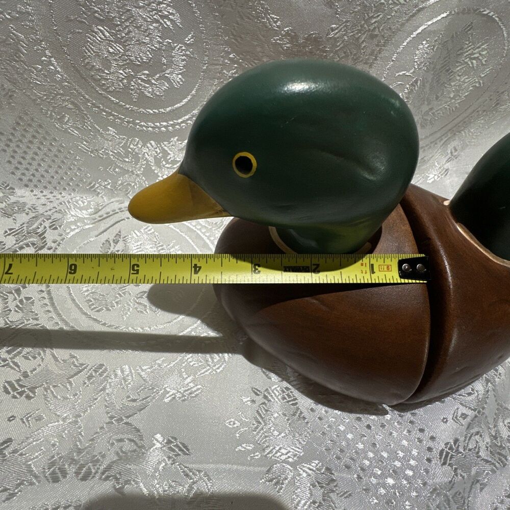 Duck Bookends - Picture 15 of 16